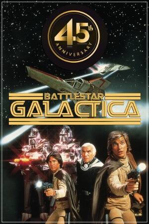 Blake's 7, Babylon 5, Star Trek, Stargate, Battlestar Galactica, The Expanse, The Orville,  Dark Matter, Doctor Who, Torchwood