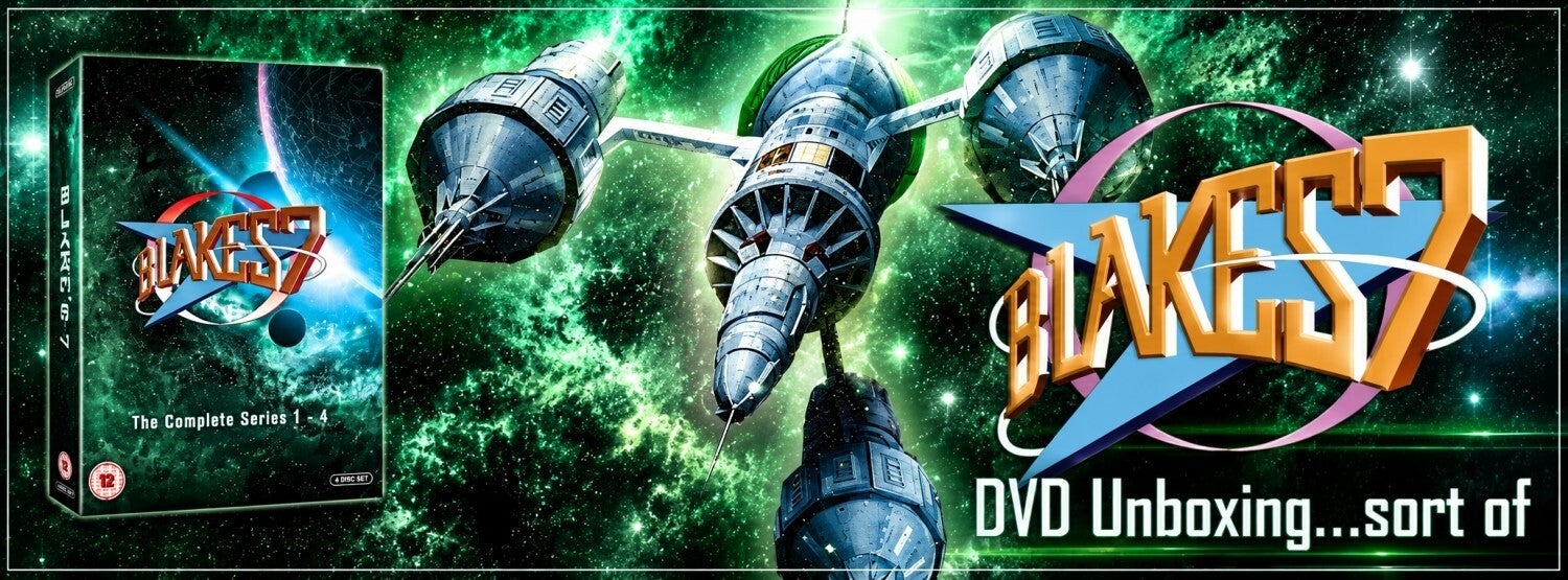 Blake's 7, Babylon 5, Star Trek, Stargate, Battlestar Galactica, The Expanse, The Orville,  Dark Matter, Doctor Who, Torchwood