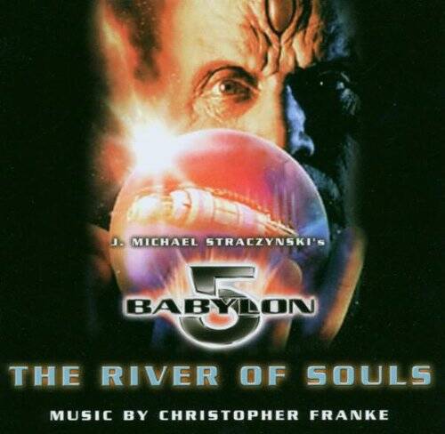 Babylon 5, Star Trek, Stargate, Battlestar Galactica, The Expanse, The Orville,  Dark Matter, Doctor Who, Torchwood, Dr Who