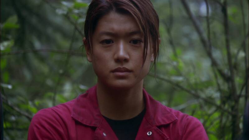 Battlestar galactica, sci-fi, space ships, time-travel, caprica