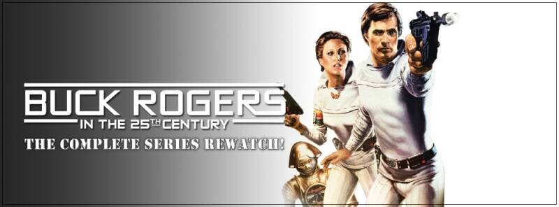 Buck Rogers, Blake's 7, Babylon 5, Star Trek, Stargate, Battlestar Galactica, The Expanse, The Orville,  Dark Matter, Doctor Who, Torchwood