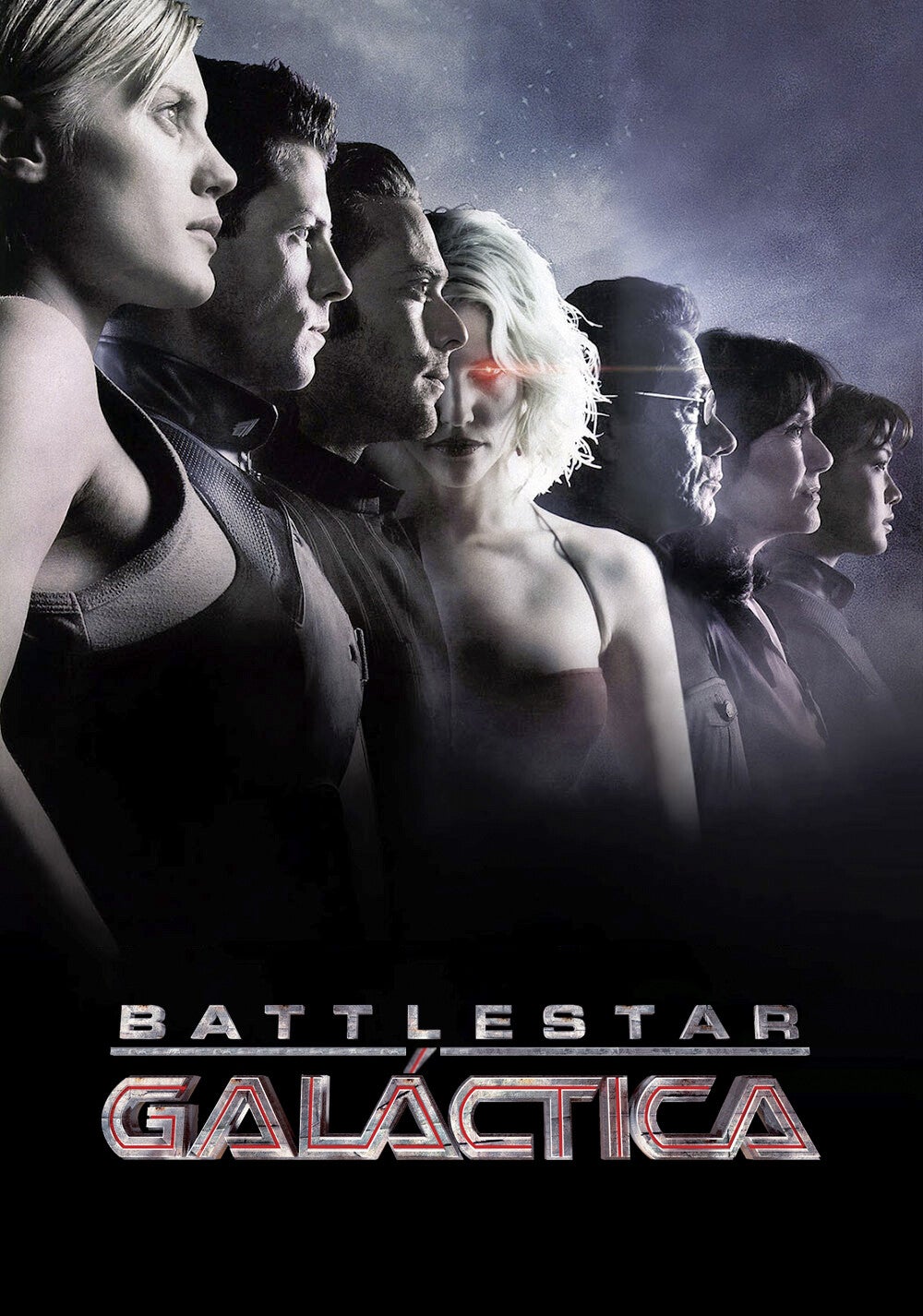 , sci-fi, space ships, time-travel