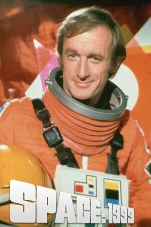 Space: 1999, Blake's 7, Babylon 5, Star Trek, Stargate, Battlestar Galactica, The Expanse, The Orville,  Dark Matter, Doctor Who, Torchwood