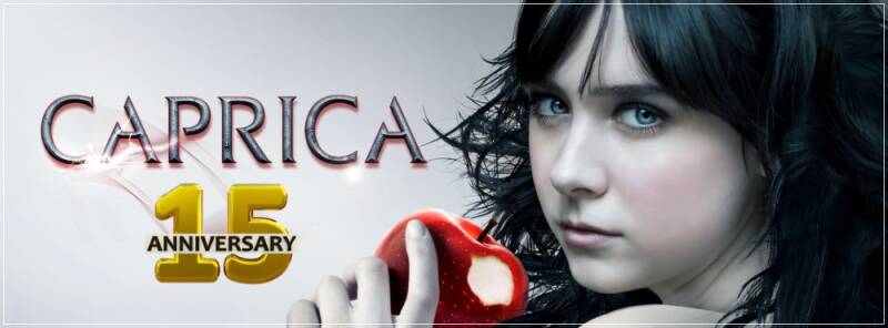 caprica