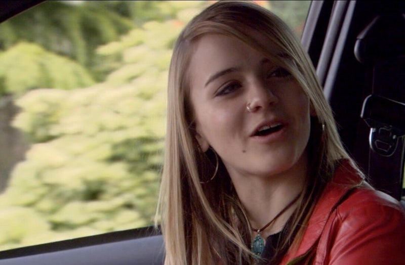 eureka, star trek, star wars, sci-fi, alternative universe, space, spaceships, time-travel, stargate