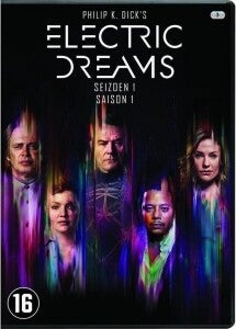 star trek, star wars, sci-fi, alternative universe, space, spaceships, time-travel, stargate