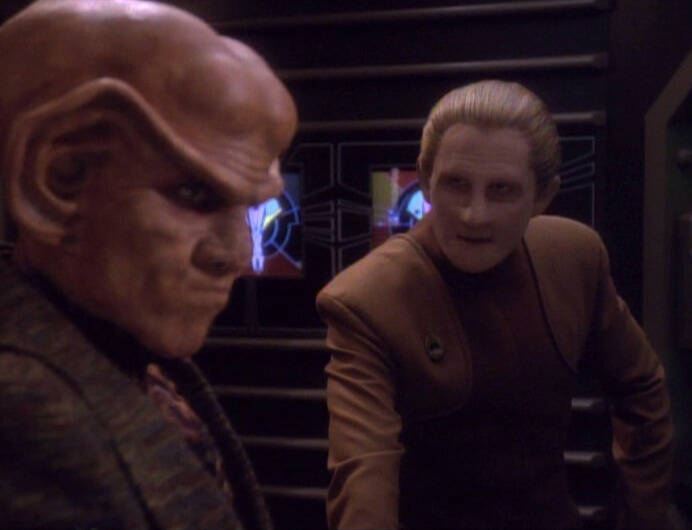 Blake's 7, Babylon 5, Star Trek, Stargate, Battlestar Galactica, The Expanse, The Orville,  Dark Matter, Doctor Who, Torchwood