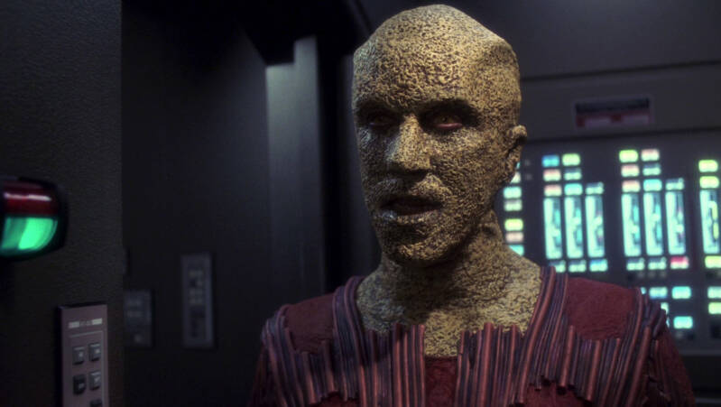 star trek, star wars, sci-fi, alternative universe, space, spaceships, time-travel, stargate