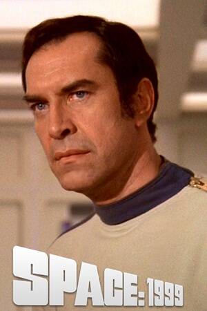 Space: 1999, Blake's 7, Babylon 5, Star Trek, Stargate, Battlestar Galactica, The Expanse, The Orville,  Dark Matter, Doctor Who, Torchwood