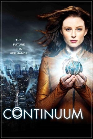 Continuum