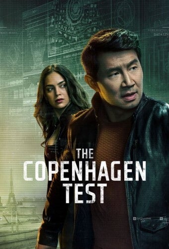 The Copenhagen Test