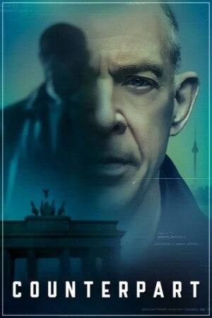 Counterpart