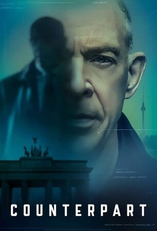 Counterpart
