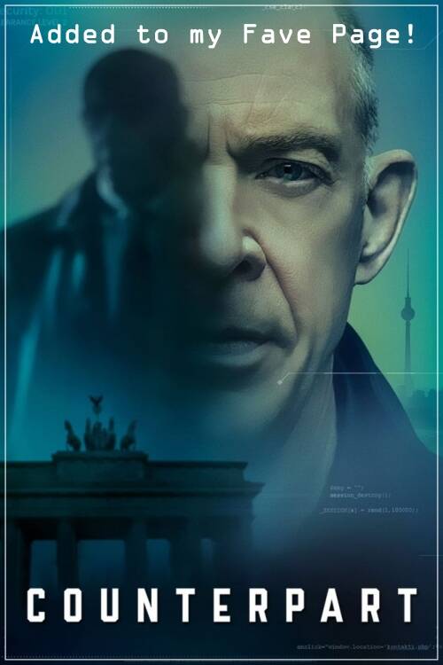 Counterpart