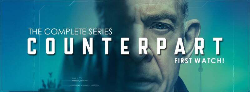 Counterpart