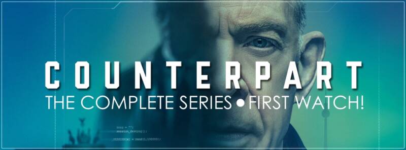 Counterpart