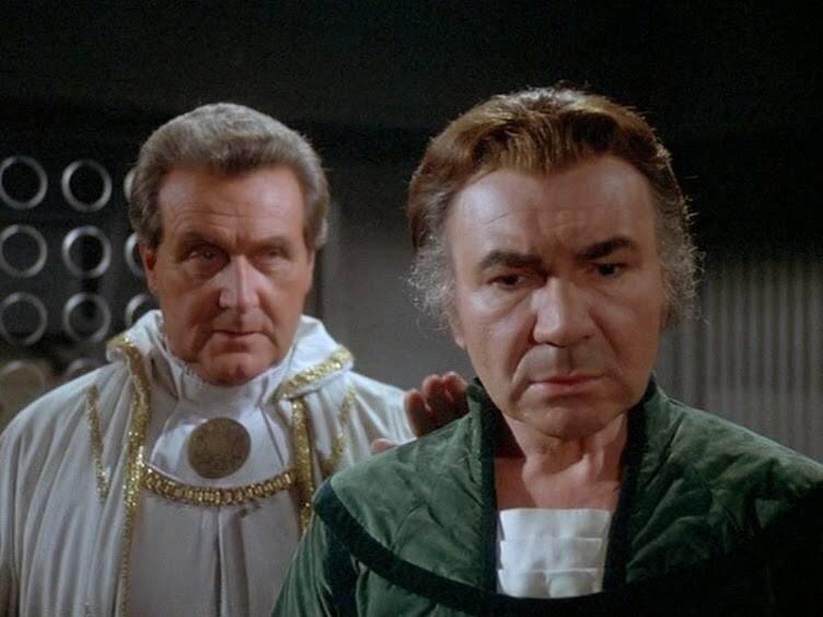 Battlestar galactica, sci-fi, space ships, time-travel, caprica