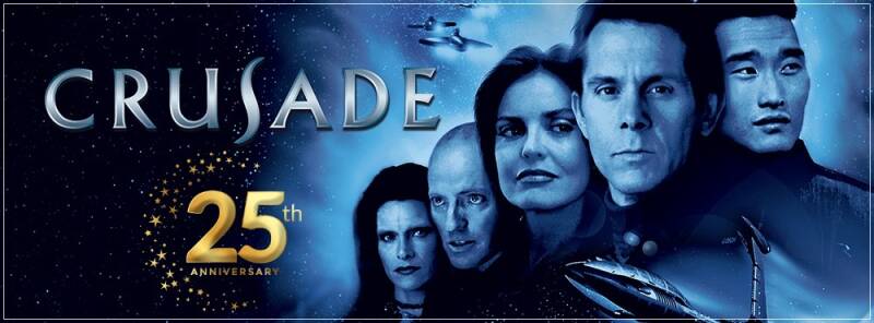 Crusade