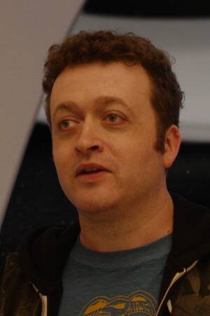 Avenue 5, Babylon 5, Star Trek, Stargate, Battlestar Galactica, The Expanse, The Orville,  Dark Matter, Doctor Who, Torchwood, Dr Who