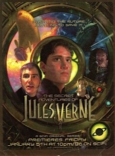 star trek, star wars, sci-fi, alternative universe, space, spaceships, time-travel, stargate