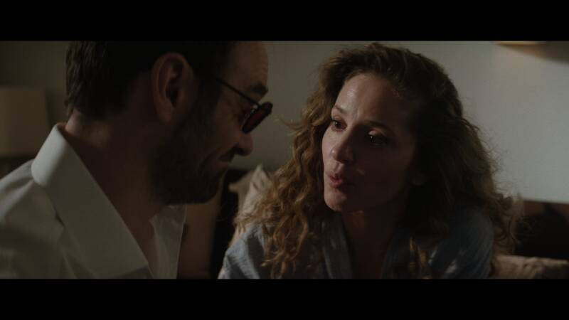 Daredevil: Born Again