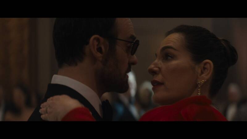 Daredevil: Born Again