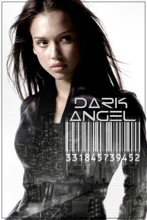 Dark Angel
