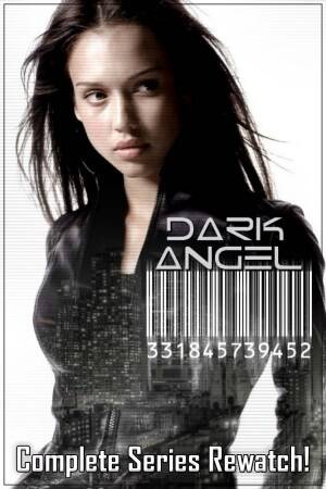 Dark Angel