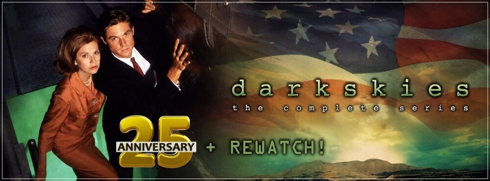 Dark Matter