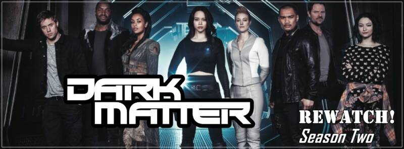 Babylon 5, Star Trek, Stargate, Battlestar Galactica, The Expanse, The Orville,  Dark Matter, Doctor Who, Torchwood, Dr Who