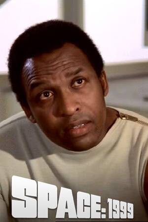 Space: 1999, Blake's 7, Babylon 5, Star Trek, Stargate, Battlestar Galactica, The Expanse, The Orville,  Dark Matter, Doctor Who, Torchwood