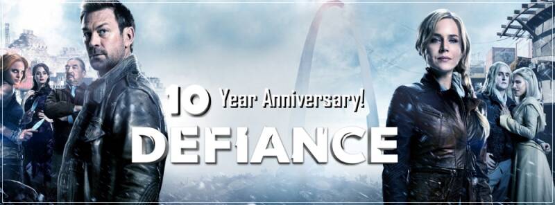 7 Days, Babylon 5, Star Trek, Stargate, Battlestar Galactica, The Expanse, The Orville,  Dark Matter, Doctor Who, Torchwood, Dr Who, SeaQuest DSV, Defiance