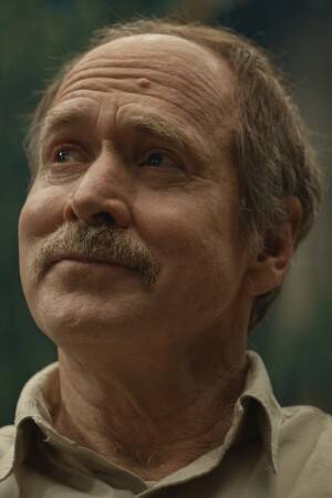 Silo, Six Million Dollar Man, Blake's 7, Babylon 5, Star Trek, Stargate, Battlestar Galactica, The Expanse, The Orville,  Dark Matter, Doctor Who, Torchwood