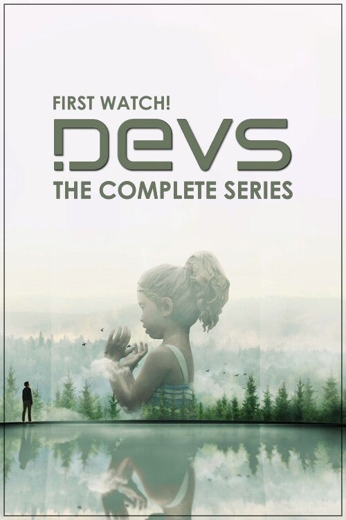 Devs