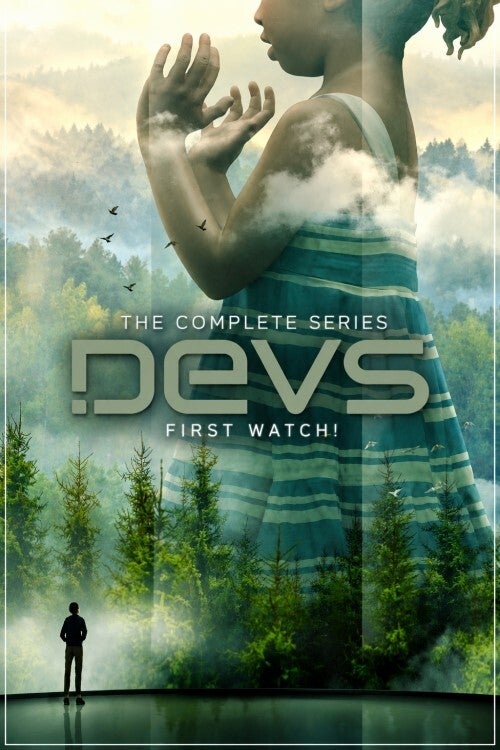 Devs