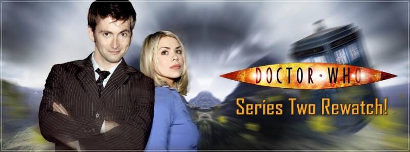 Blake's 7, Babylon 5, Star Trek, Stargate, Battlestar Galactica, The Expanse, The Orville,  Dark Matter, Doctor Who, Torchwood