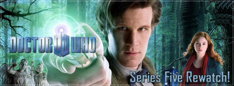 Star Trek: DS9, Babylon 5, Stargate SG-1, Stargate Atlantis, Stargate Universe, Star Wars, SeaQuest, Dark Matter, Dr. Who, The Expanse