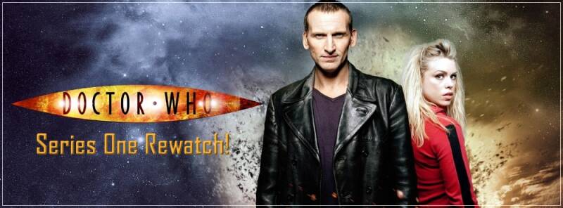 Blake's 7, Babylon 5, Star Trek, Stargate, Battlestar Galactica, The Expanse, The Orville,  Dark Matter, Doctor Who, Torchwood