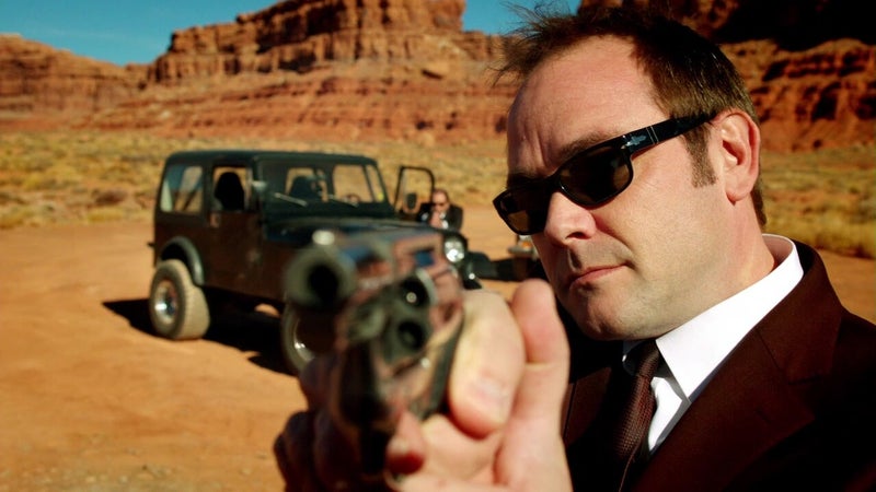 Doctor Who, Doom Patrol, star trek, star wars, sci-fi, alternative universe, space, spaceships, time-travel, stargate