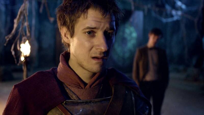 Doctor Who, Doom Patrol, star trek, star wars, sci-fi, alternative universe, space, spaceships, time-travel, stargate