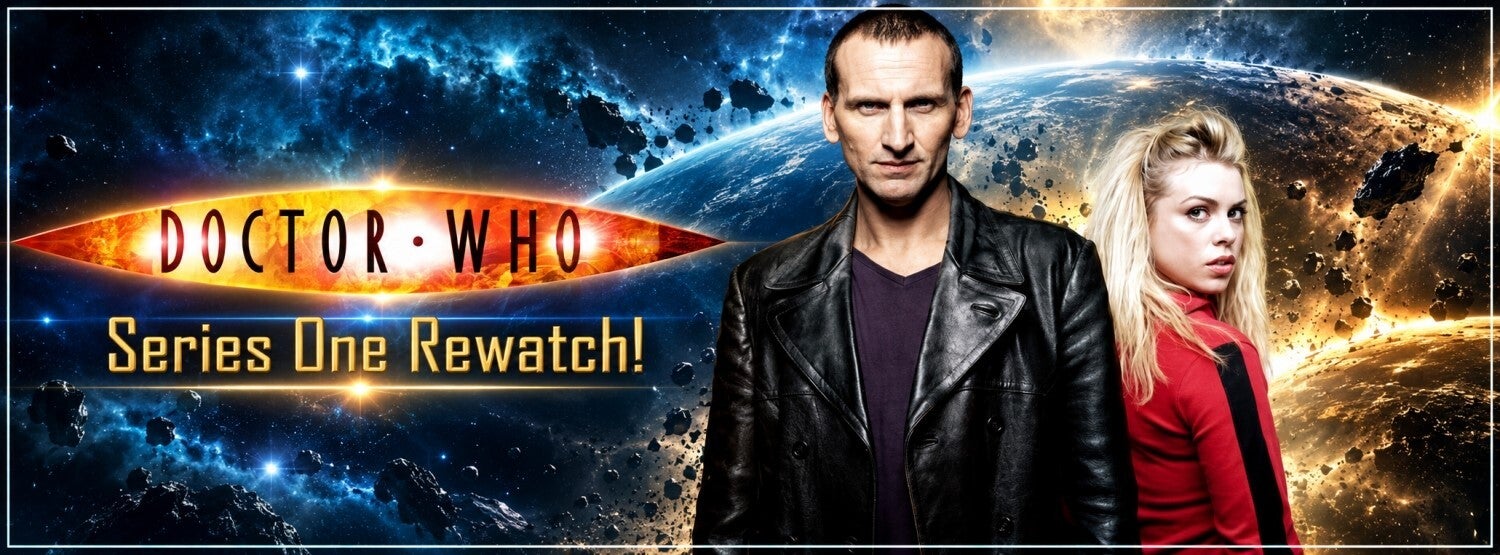 Blake's 7, Babylon 5, Star Trek, Stargate, Battlestar Galactica, The Expanse, The Orville,  Dark Matter, Doctor Who, Torchwood