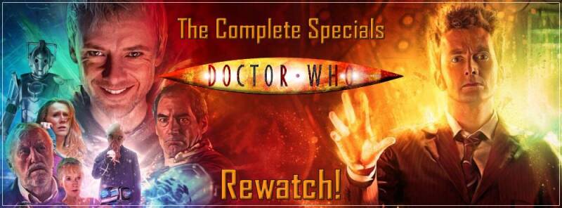 Doctor Who, Doom Patrol, star trek, star wars, sci-fi, alternative universe, space, spaceships, time-travel, stargate