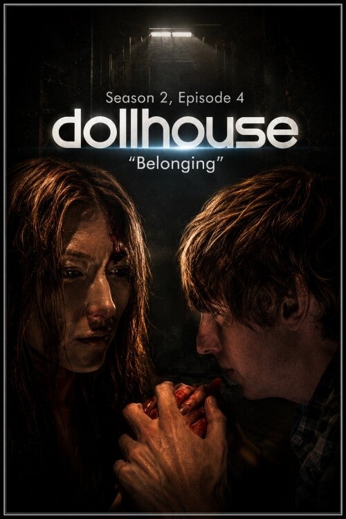Dollhouse