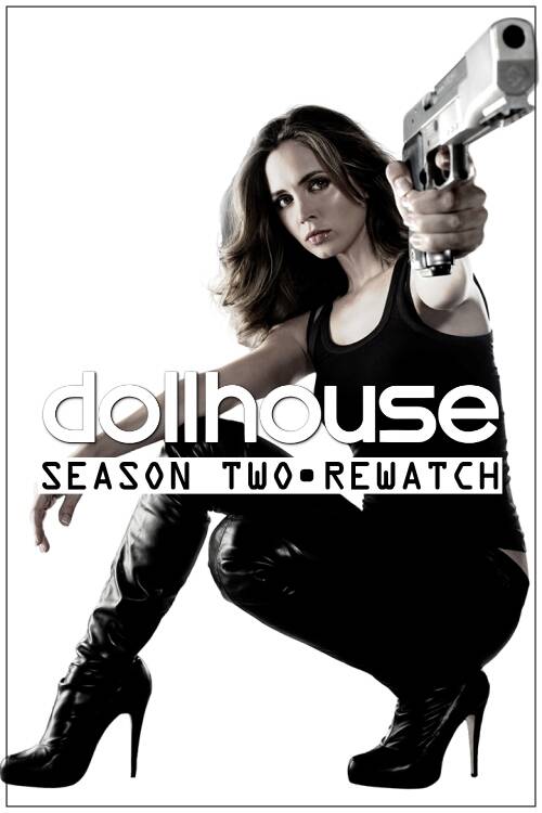 Dollhouse