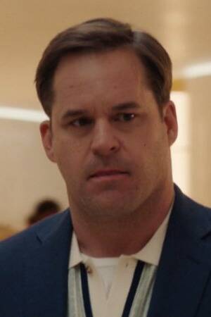 Avenue 5, Babylon 5, Star Trek, Stargate, Battlestar Galactica, The Expanse, The Orville,  Dark Matter, Doctor Who, Torchwood, Dr Who