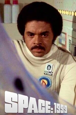 Space: 1999, Blake's 7, Babylon 5, Star Trek, Stargate, Battlestar Galactica, The Expanse, The Orville,  Dark Matter, Doctor Who, Torchwood