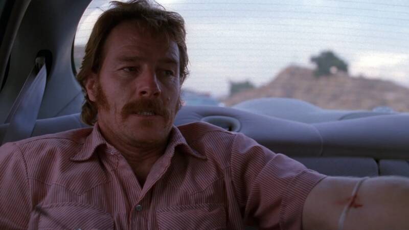 X-Files, Blake's 7, Babylon 5, Star Trek, Stargate, Battlestar Galactica, The Expanse, The Orville,  Dark Matter, Doctor Who, Torchwood