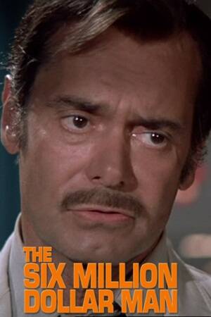 Six Million Dollar Man, Blake's 7, Babylon 5, Star Trek, Stargate, Battlestar Galactica, The Expanse, The Orville,  Dark Matter, Doctor Who, Torchwood