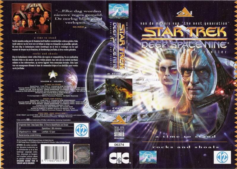 Babylon 5, Star Trek, Stargate, Battlestar Galactica, The Expanse, The Orville,  Dark Matter, Doctor Who, Torchwood, Dr Who