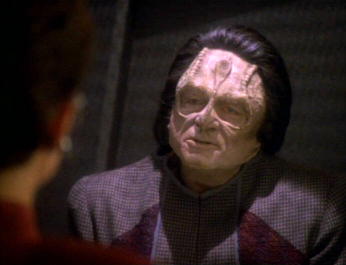 star trek, star wars, sci-fi, alternative universe, space, spaceships, time-travel, stargate